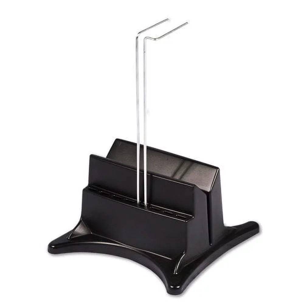 Stand Accessories Motor 1 Storage Per EZ - Stand Trolling Pro Boating Controll Pack