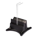 Stand Accessories Motor 1 Storage Per EZ - Stand Trolling Pro Boating Controll Pack