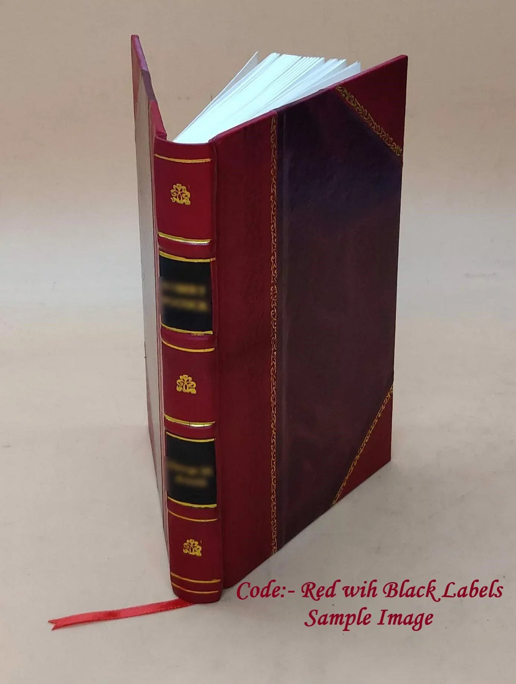 Coast Volume v.3. activities and 1978 ... [et Future 1978-2000 circa [Leather v.3 W. implications / Guard underwater Bound] al.]. the their Charles Williams for