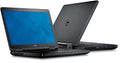 RAM, 8GB Intel 15.6" i3(4010U)-1.7GHz Latitude Windows E5540 Dell Laptop Pro 10 Used 500GB, Core