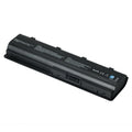 4400mAh G4, CQ57 HP CQ42 Presario Battery Pavilion Laptop for Compaq G6, CQ56