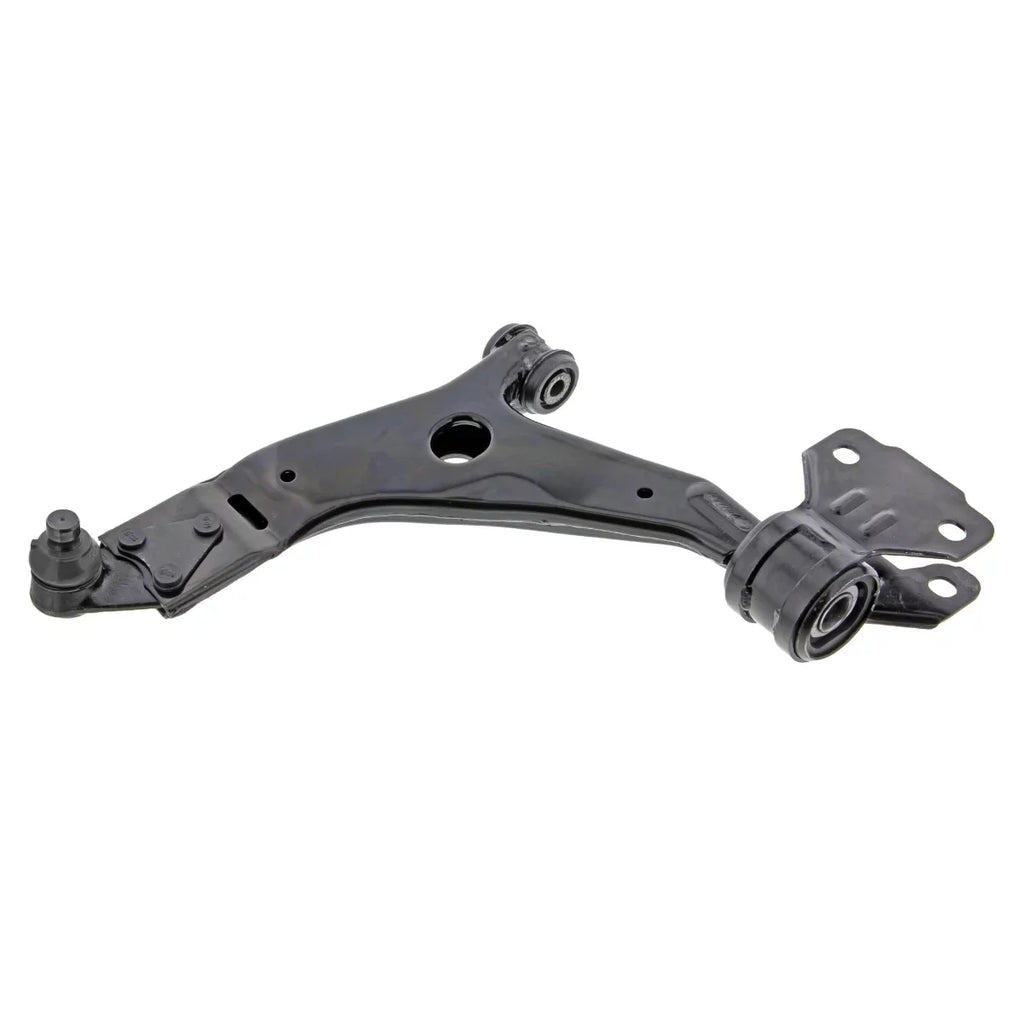 2016 Ford and 2014 Joint 2017 Ball Assembly FWD 2.5L Arm AWD 2015 Escape Front 1.5L 2013 Lower Control Driver 1.6L Side for Replacement 2.0L 2018 AutoShack