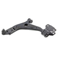 2016 Ford and 2014 Joint 2017 Ball Assembly FWD 2.5L Arm AWD 2015 Escape Front 1.5L 2013 Lower Control Driver 1.6L Side for Replacement 2.0L 2018 AutoShack
