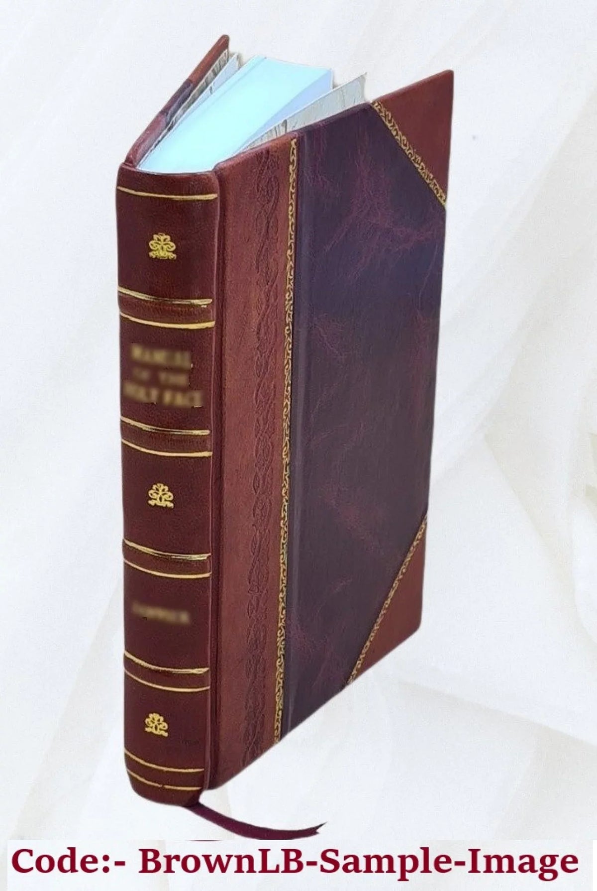 subjoined and of surgical on : regard air are stables, incidental exercise from observations to which to in some water, the an on management to food, prevention treatise diseases of horses bad : the A