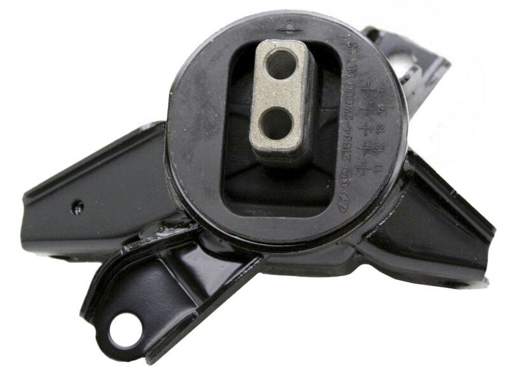 2015 XL 3.3L Transmission Santa 13-18 Fe Kia Compatible Mount Hyundai Advance 2016 Fe, Sorento with 2018 2013 Left 2014 2.4L Santa Automatic Fe A71092 Santa 2017 CF Sport,