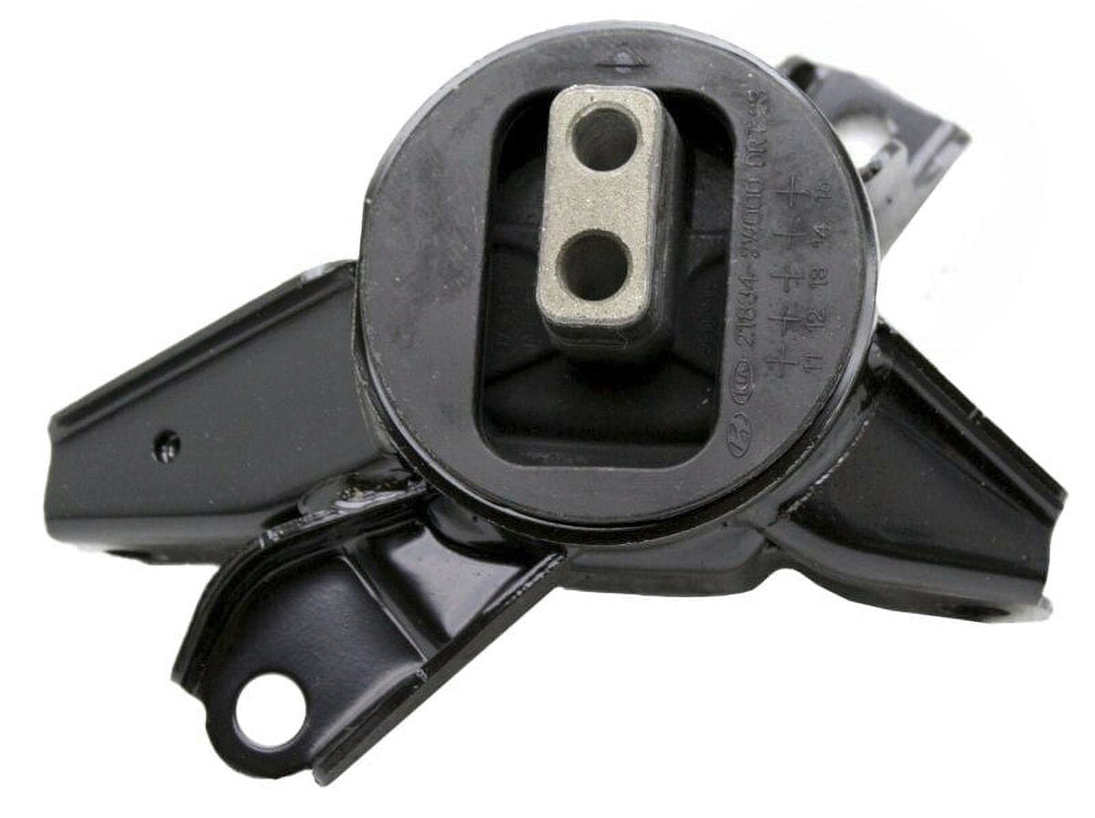 2015 XL 3.3L Transmission Santa 13-18 Fe Kia Compatible Mount Hyundai Advance 2016 Fe, Sorento with 2018 2013 Left 2014 2.4L Santa Automatic Fe A71092 Santa 2017 CF Sport,