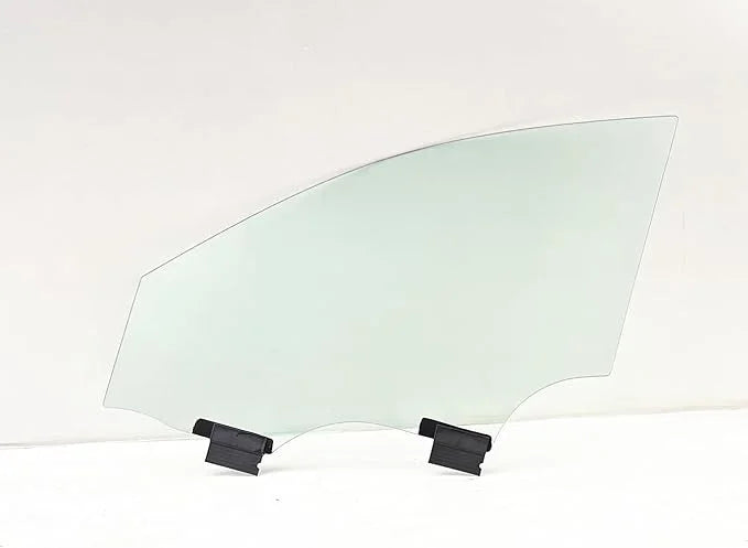/ with AMG Front C400 / Side Door 2015-2018 C65 Sedan Models AMG Glass Benz Driver Left C63 4-Door Compatible Window / C300 Door Laminated