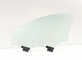 / with AMG Front C400 / Side Door 2015-2018 C65 Sedan Models AMG Glass Benz Driver Left C63 4-Door Compatible Window / C300 Door Laminated