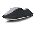 GP Compatible for Yamaha SKI JET HEAVY-DUTY 1800 SUPER 2018 COVER
