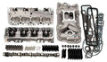 Power 2098 Edelbrock Package Kit