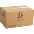 Knob-Cooking Area Part # Bosch 00635400