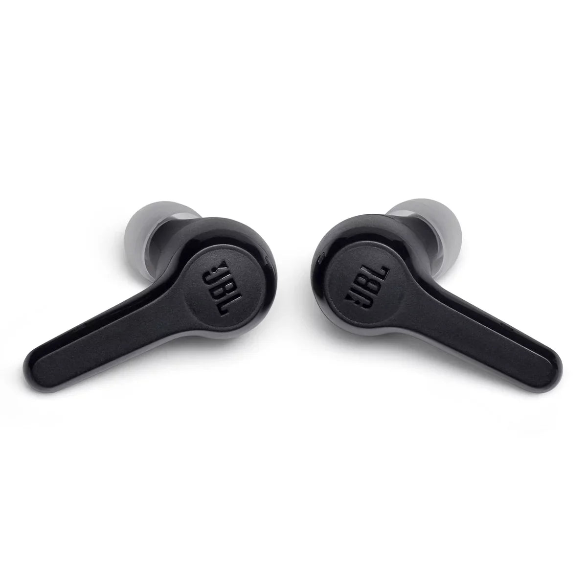 Tune Wireless Friendly TWS Earbuds True 215 JBL Pocket Bluetooth