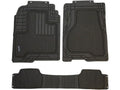2012 - Piece 2015 2011 Acura RDX Mat - 2017 3 Set 2016 Compatible 2009 2007 2013 Floor 2008 2018 2010 2014 with