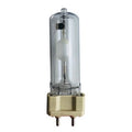 SYLVANIA MC39T6/U/G12/830/PB for Replacement