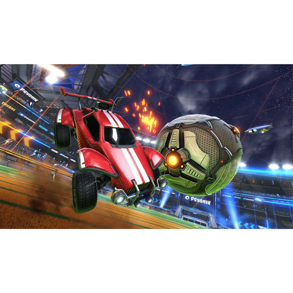 S Xbox Gilded Bundle – Series Hunter