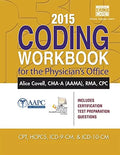 Cengage Coding Access (with Paperback the Workbook Physician's for Pre-Owned Card) EncoderPro.com Demo Office Printed 2015