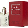 Cartier DECLARATION by