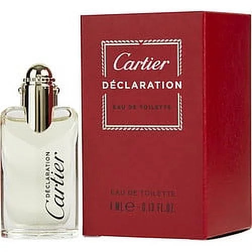 Cartier DECLARATION by