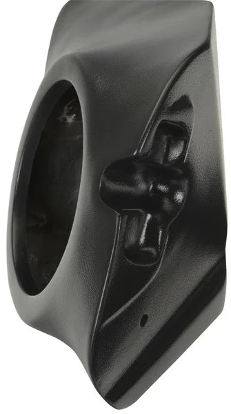 JVC for RZR Polaris Speakers+Pods+2-Ch 6.5" Amp 1000/900S/Turbo 2014-2017