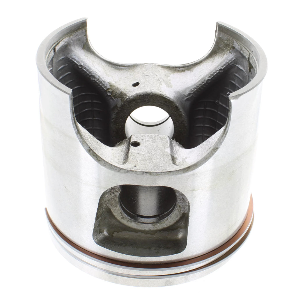 420889045 Sea-Doo New Assembly Piston OEM