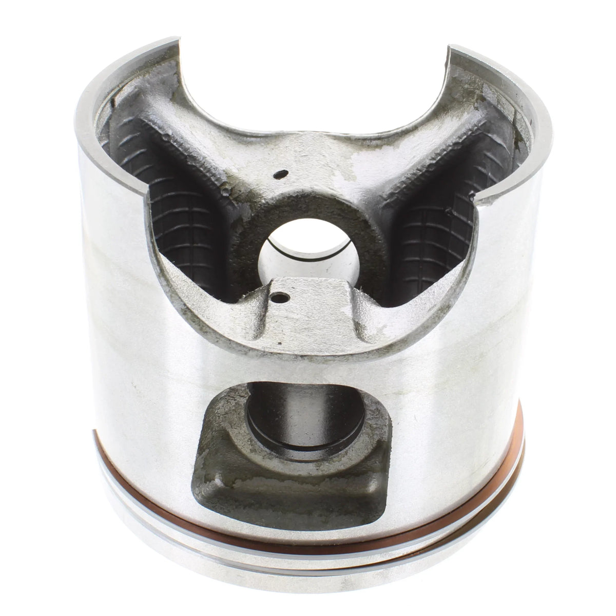 420889045 Sea-Doo New Assembly Piston OEM