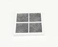 OEM NEW Shipped Filter LNXC23766D With LNXC23726S, Air Fresh LG Charcoal Refrigerator