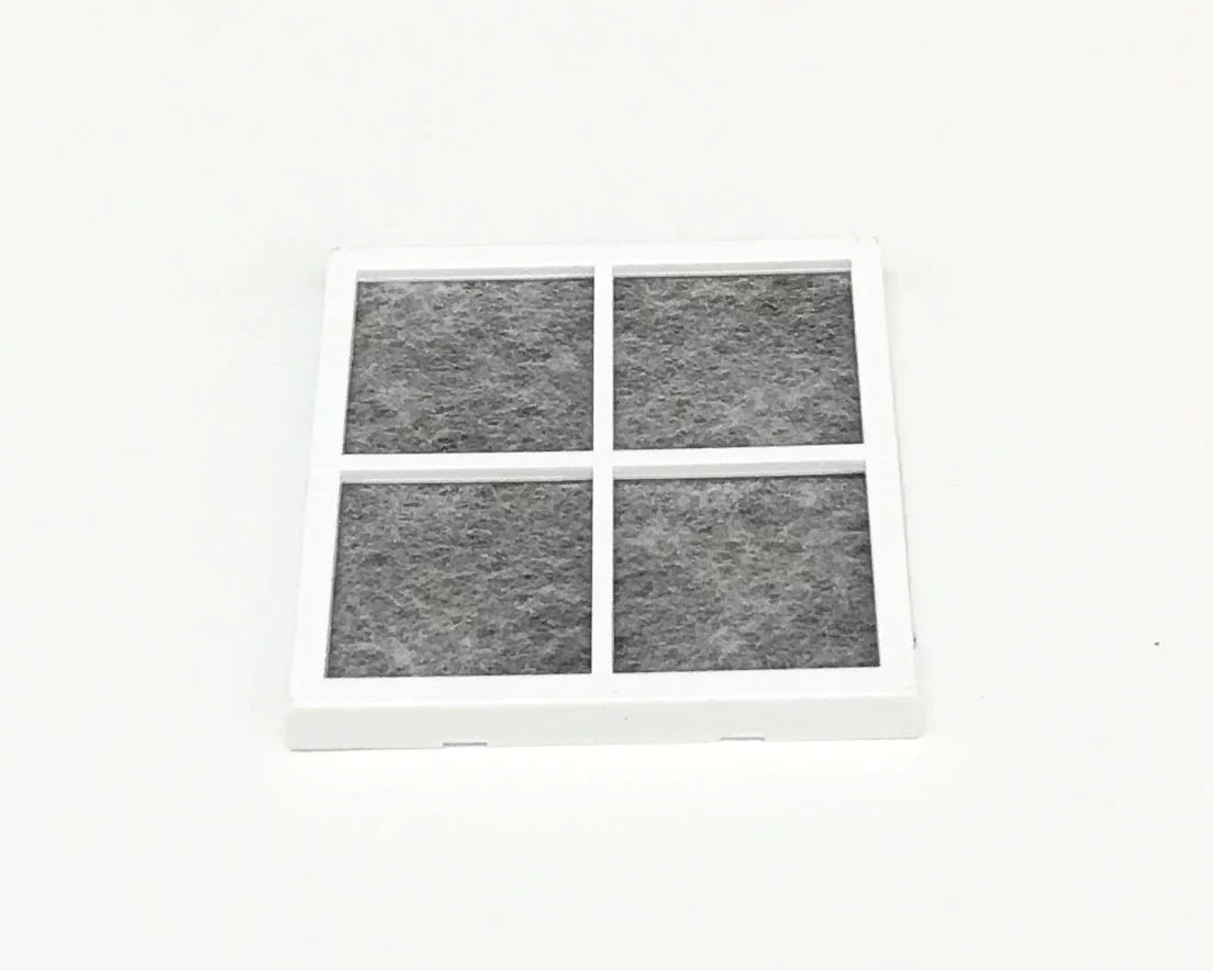 OEM NEW Shipped Filter LNXC23766D With LNXC23726S, Air Fresh LG Charcoal Refrigerator