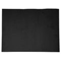 Butcher Length Steak Paper Width x Delta Paper 9" 12" 1000/Case Black, |