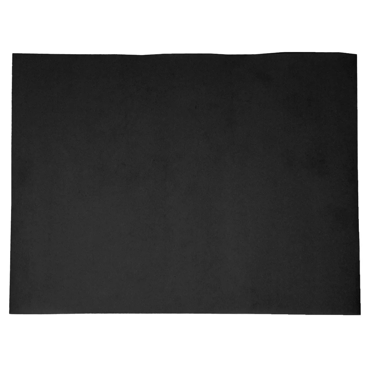 Butcher Length Steak Paper Width x Delta Paper 9" 12" 1000/Case Black, |