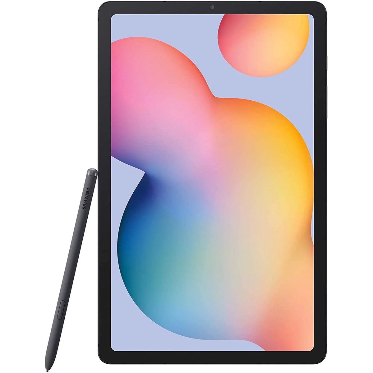 Accessories Tablet Mazepoly Storage, Cover WiFi 10.4'' Lite with 64GB S Bluetooth, Bundle, Android RAM, Galaxy 10, Tab Pen, Tablet Samsung 4GB S6