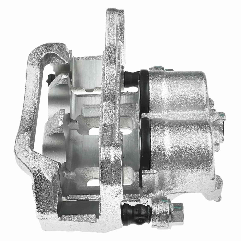 11-15 MKX 11-14 CX-9 For Front Brake Caliper Bracket Teledu Disc w/ 07-15 Edge Right