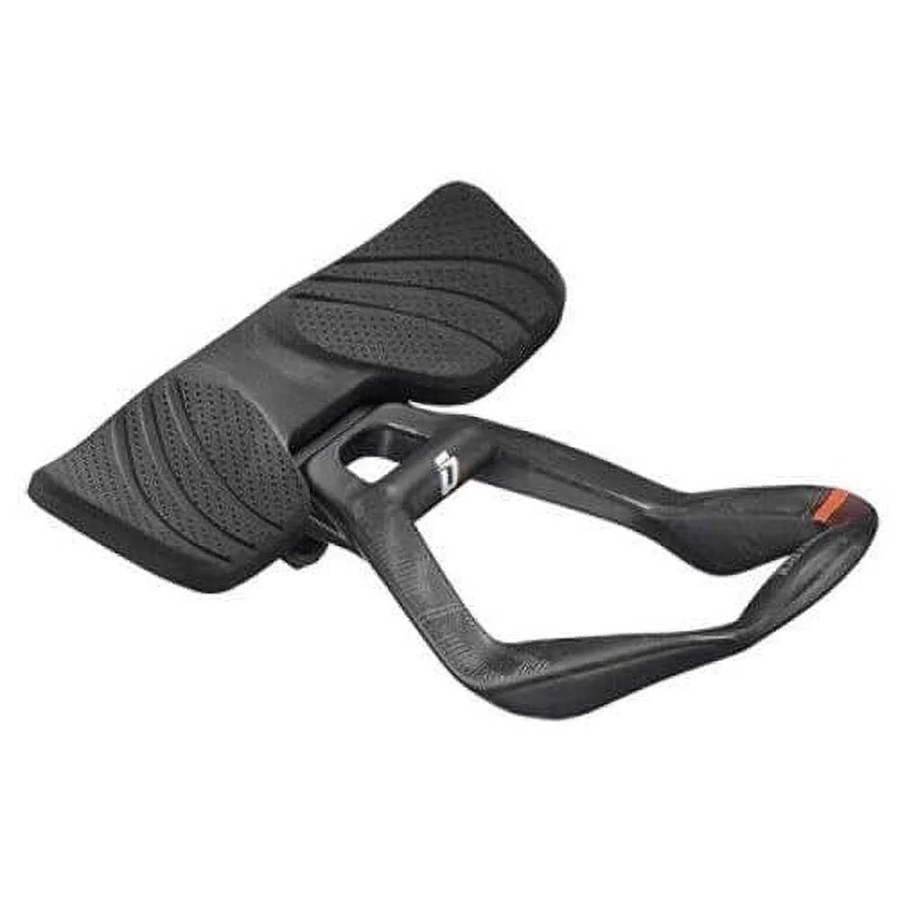 Aerobar Mii Road/Time Bike Carbo ST1867 Sirocco Clip-O Trial/Triathlo,