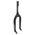 BMX Conspiracy Fork 1-1/8in Threadless Shadow The Odin 20in