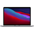 MYD92LL/A 512GB Restored M1 2020 13.3" 3.2GHz 8GB SSD Pro Core MacBook (Refurbished) RAM Apple