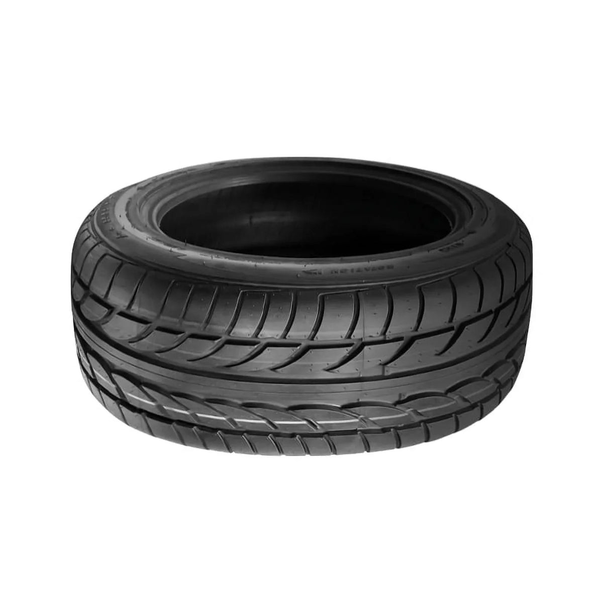 195/55R16 Atr Achilles Sport 87V Tire