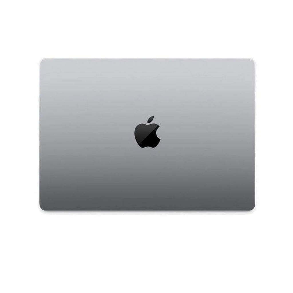 14" Apple (Refurbished) RAM (2021) MacBook 32GB Pro Pro Gray MKGP3LL/A 8-Core Space M1 GPU Restored Apple 14-Core 512GB - CPU Laptop SSD