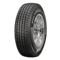 115/112R Truck E Tire Light Starfire Solarus LT215/85R16 Season All HT