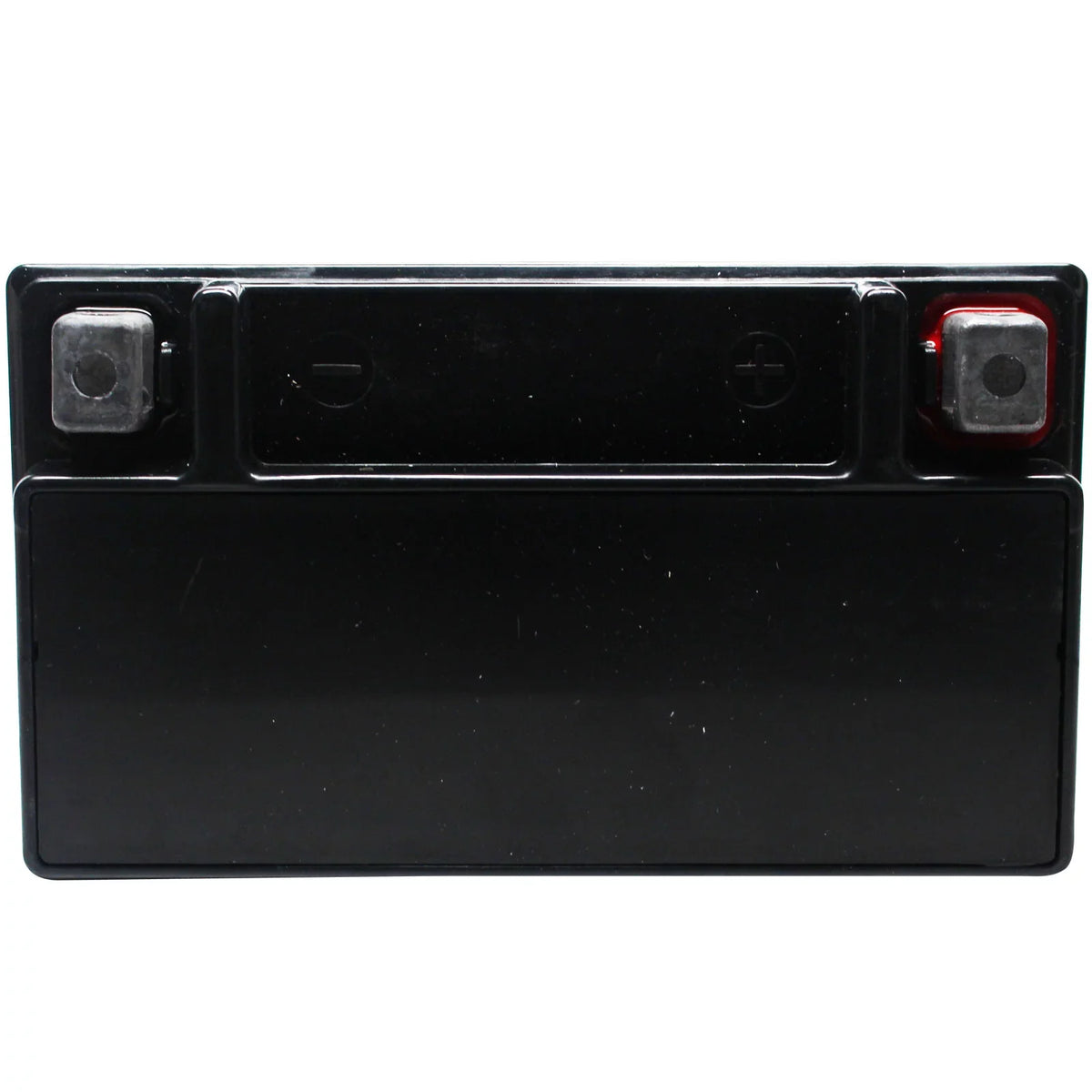 12V, Maintenance GS 2-Pack F800ST, 12AH, CC Activated, Battery 800 UB-YTX14-BS Factory BMW 2010 Free, - UpStart Battery Replacement Motorcycle