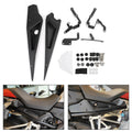 BMW Frame 2018-2019 Trim Side Carbon Cover For F750GS F850GS