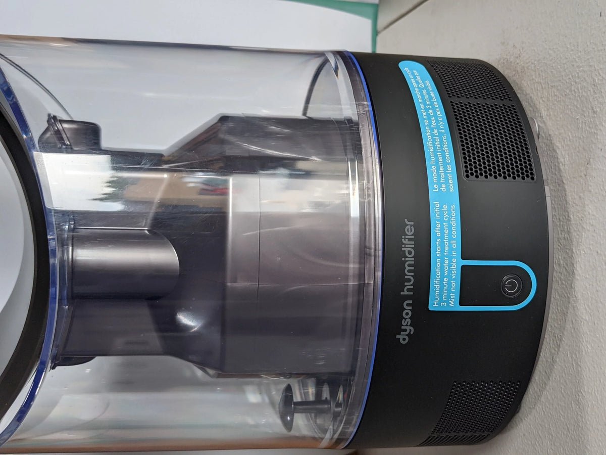 '- AM10 6 Dyson Pint Humidifier