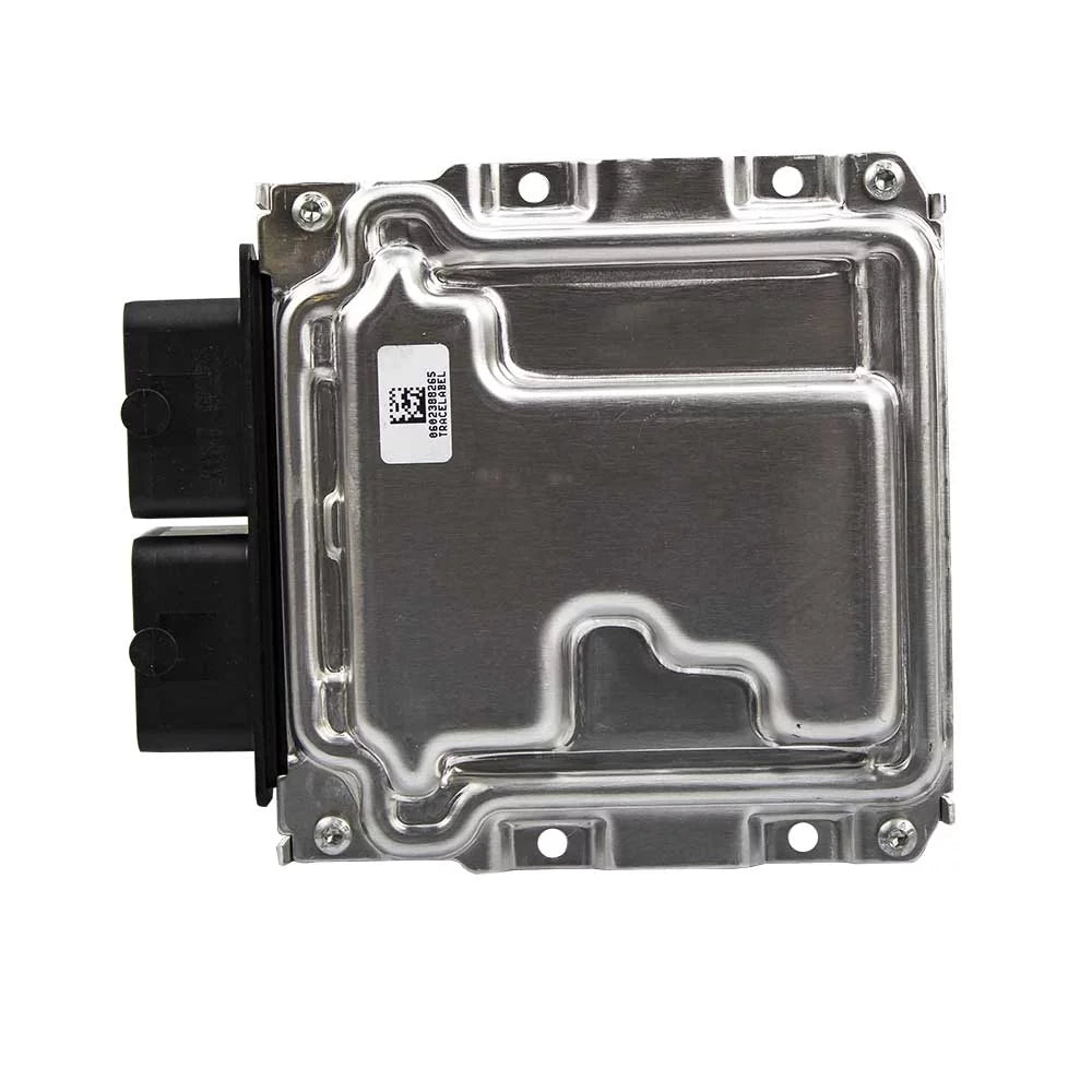 2011-2024 Polaris ECU 850 450 1000 RZR M17 Crew Brutus Ranger 4012838 Base 570