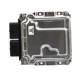 2011-2024 Polaris ECU 850 450 1000 RZR M17 Crew Brutus Ranger 4012838 Base 570