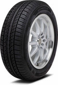 Fits: Journey Crossroad General Titanium 225/55R19 Passenger All Ford Escape Plug-In Hybrid, Dodge 99H 2014-20 Tire Season RT43 2020 Altimax
