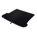 '- Mat Dirt Liner, - & Forester Duty Luggage Shape, Trapping with Liner Liner 2014-2018 Diamond - Cargo Trunk Subaru Liquid Waterproof, Fit Custom Heavy Technology for GY004696 Anti-Slip Goodyear Cargo