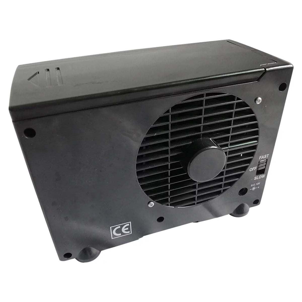 Water Car 12V Mini Car Conditioner Air Cooler Fan Evaporative Car Truck Holder Home Conditioner ZiSUGP Evaporative Air Conditioner Phone Portable Air