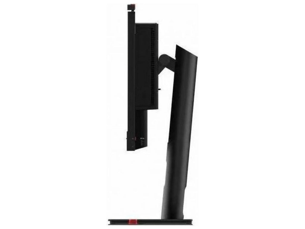 ThinkCentre Technology 16:9 Lenovo - Switching - - 250 Million - In-plane x 5 LED 1920 Class ... Webcam Black Tiny-In-One 1080 (IPS) - - Monitor 21.5" HD 22" WLED Colors Gen Backlight 16.7 Full - 22 -