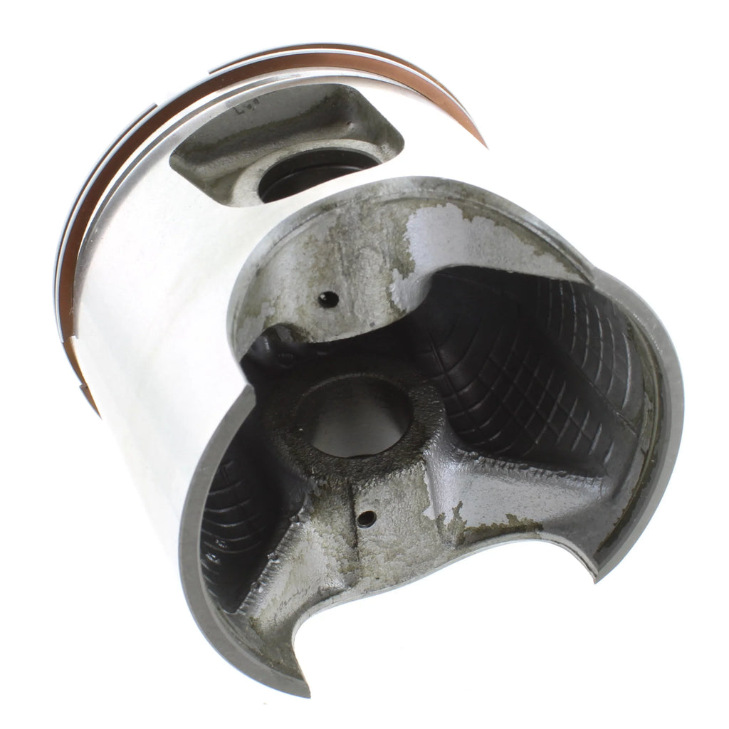 420889045 Sea-Doo New Assembly Piston OEM