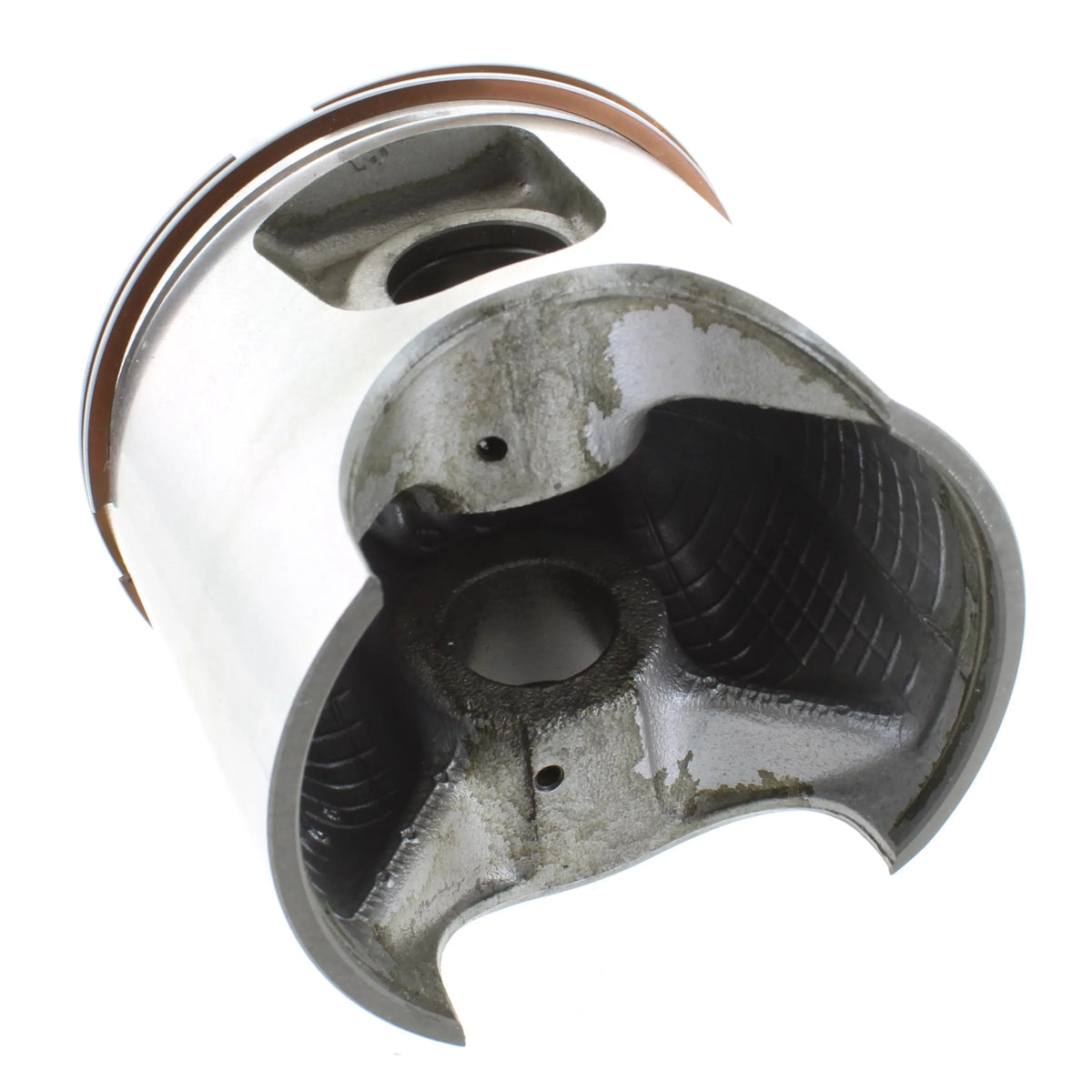 420889045 Sea-Doo New Assembly Piston OEM