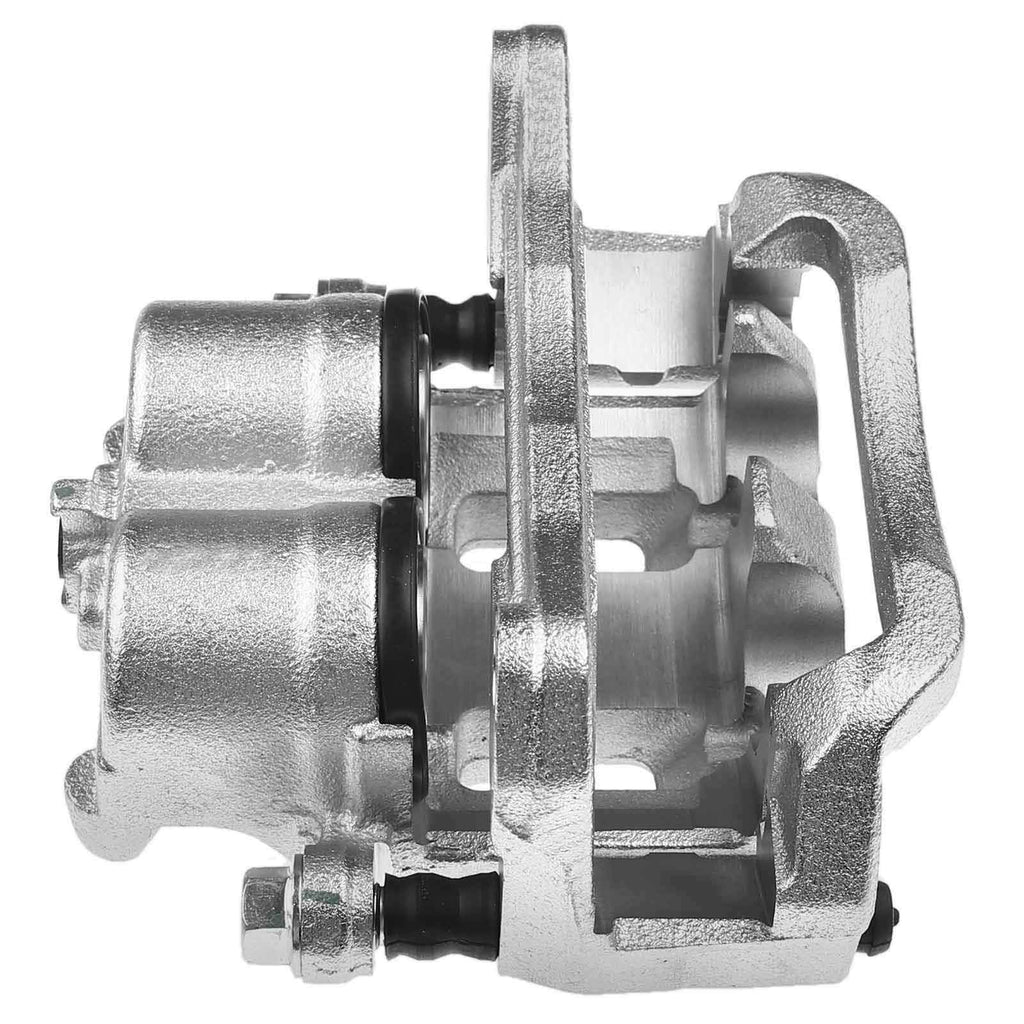 11-15 MKX 11-14 CX-9 For Front Brake Caliper Bracket Teledu Disc w/ 07-15 Edge Right
