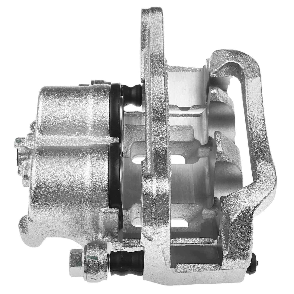 11-15 MKX 11-14 CX-9 For Front Brake Caliper Bracket Teledu Disc w/ 07-15 Edge Right